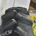 18.4R38 Firestone Radial 23 R-1 146A8 70%