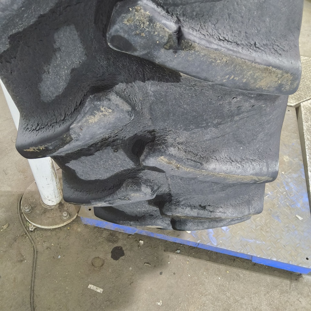 18.4R38 Firestone Radial 23 R-1 146A8 70%