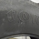 18.4R38 Firestone Radial 23 R-1 146A8 70%