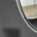 18.4R38 Firestone Radial 23 R-1 146A8 70%