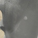 18.4R38 Firestone Radial 23 R-1 146A8 70%