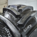 650/65R38 Alliance 365 Agristar R-1W 171D 85%