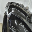 650/65R38 Alliance 365 Agristar R-1W 171D 85%