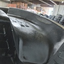 650/65R38 Alliance 365 Agristar R-1W 171D 85%