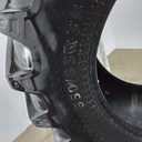 650/65R38 Alliance 365 Agristar R-1W 171D 85%