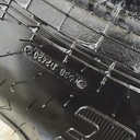 650/65R38 Alliance 365 Agristar R-1W 171D 85%