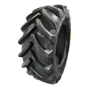 650/65R38 Alliance 365 Agristar R-1W 171D 80%