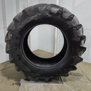 650/65R38 Alliance 365 Agristar R-1W 171D 80%