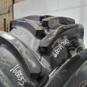 650/65R38 Alliance 365 Agristar R-1W 171D 80%