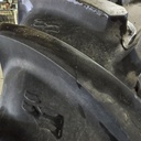 650/65R38 Alliance 365 Agristar R-1W 171D 80%