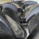 650/65R38 Alliance 365 Agristar R-1W 171D 80%