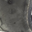 650/65R38 Alliance 365 Agristar R-1W 171D 80%