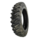 14.9R46 Firestone Radial All Traction 23 R-1 145B 80%