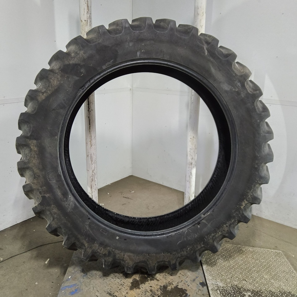 14.9R46 Firestone Radial All Traction 23 R-1 145B 80%