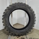 14.9R46 Firestone Radial All Traction 23 R-1 145B 80%