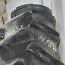 14.9R46 Firestone Radial All Traction 23 R-1 145B 80%