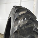 14.9R46 Firestone Radial All Traction 23 R-1 145B 80%