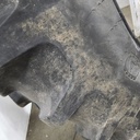 14.9R46 Firestone Radial All Traction 23 R-1 145B 80%