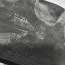 14.9R46 Firestone Radial All Traction 23 R-1 145B 80%