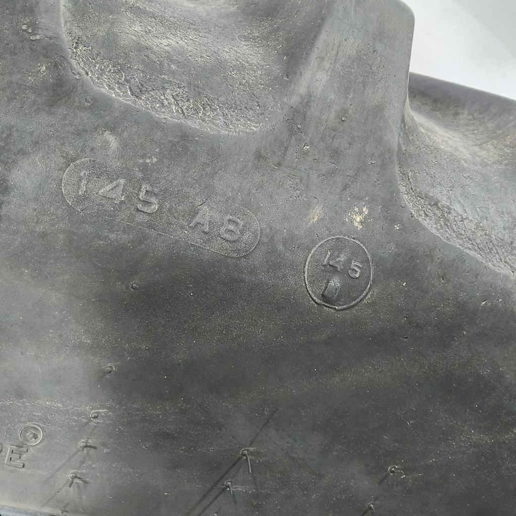 14.9R46 Firestone Radial All Traction 23 R-1 145B 80%