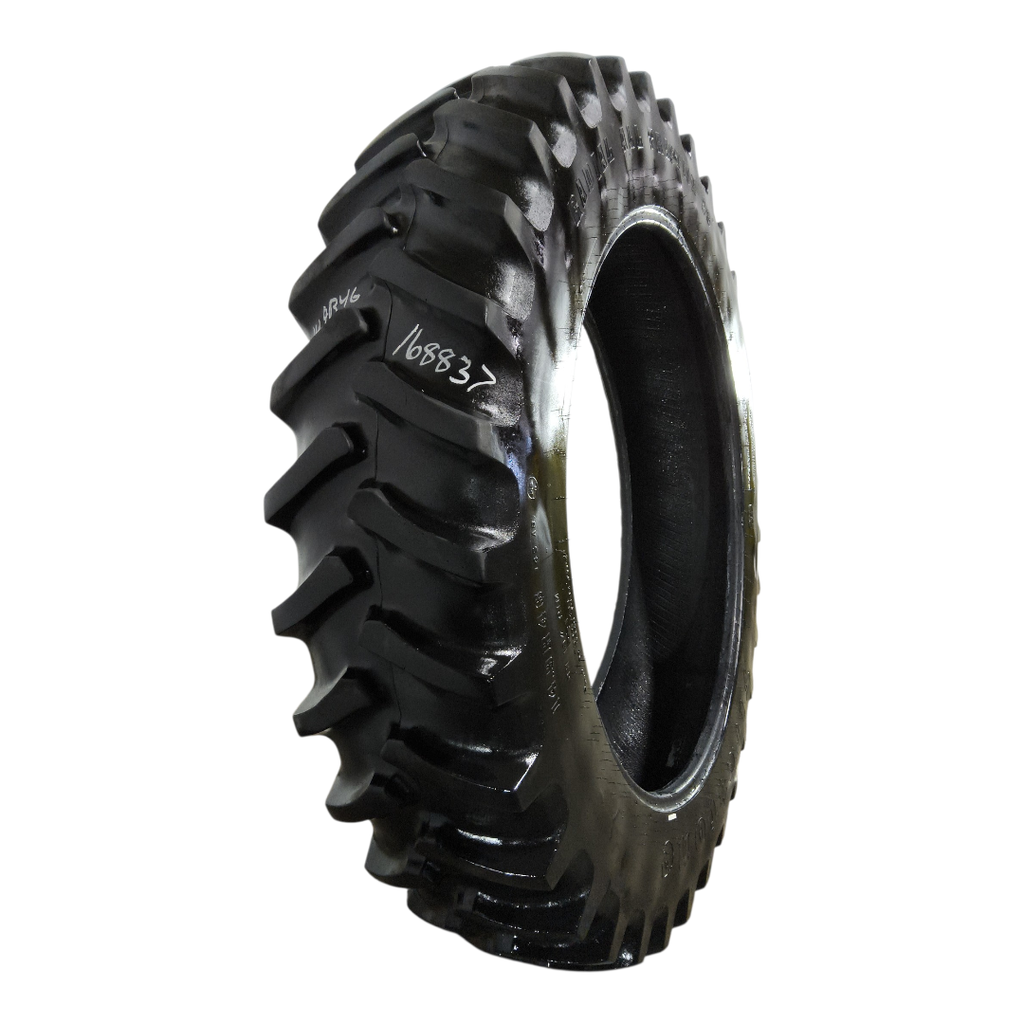 14.9R46 Firestone Radial All Traction 23 R-1 145B 85%