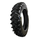 14.9R46 Firestone Radial All Traction 23 R-1 145B 85%