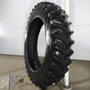 14.9R46 Firestone Radial All Traction 23 R-1 145B 85%