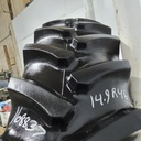 14.9R46 Firestone Radial All Traction 23 R-1 145B 85%