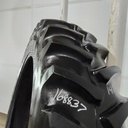 14.9R46 Firestone Radial All Traction 23 R-1 145B 85%