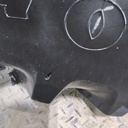 14.9R46 Firestone Radial All Traction 23 R-1 145B 85%