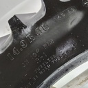 14.9R46 Firestone Radial All Traction 23 R-1 145B 85%