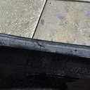 14.9R46 Firestone Radial All Traction 23 R-1 145B 85%