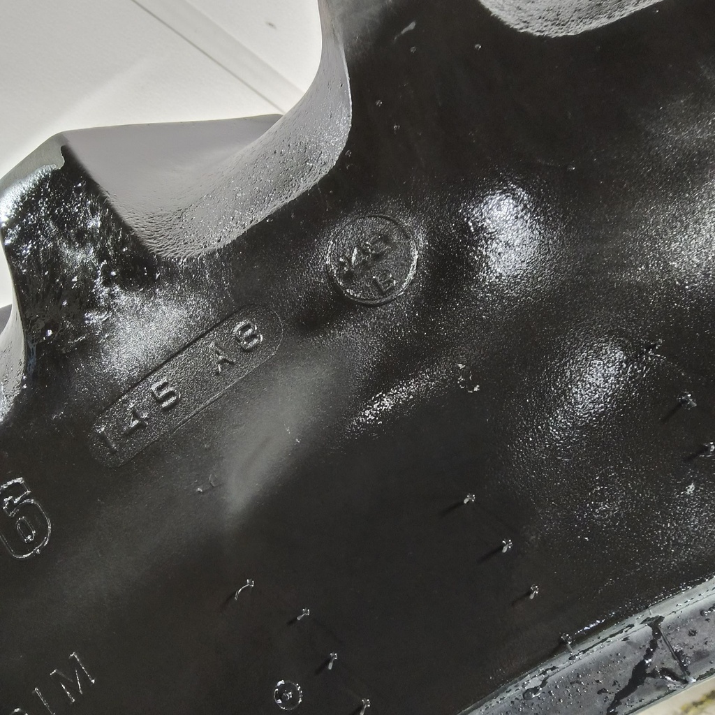 14.9R46 Firestone Radial All Traction 23 R-1 145B 85%