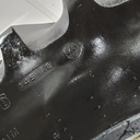 14.9R46 Firestone Radial All Traction 23 R-1 145B 85%