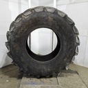 650/85R38 Continental Super Volume SVT R-1W 173D/176A8 90%