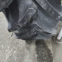 650/85R38 Continental Super Volume SVT R-1W 173D/176A8 90%