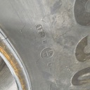 650/85R38 Continental Super Volume SVT R-1W 173D/176A8 90%