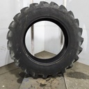 18.4R42 Goodyear Farm Super Traction Radial R-1W 148B 85%