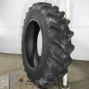 18.4R42 Goodyear Farm Super Traction Radial R-1W 148B 85%