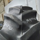 18.4R42 Goodyear Farm Super Traction Radial R-1W 148B 85%