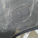 18.4R42 Goodyear Farm Super Traction Radial R-1W 148B 85%