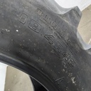 18.4R42 Goodyear Farm Super Traction Radial R-1W 148B 85%
