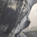 18.4R42 Goodyear Farm Super Traction Radial R-1W 148B 85%