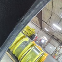 18.4R42 Goodyear Farm Super Traction Radial R-1W 148B 85%