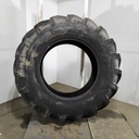 580/70R38 Firestone Radial 8000 R-1W 155A8 99%