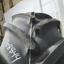 580/70R38 Firestone Radial 8000 R-1W 155A8 99%