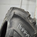 580/70R38 Firestone Radial 8000 R-1W 155A8 99%
