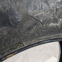 580/70R38 Firestone Radial 8000 R-1W 155A8 99%