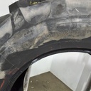 580/70R38 Firestone Radial 8000 R-1W 155A8 99%