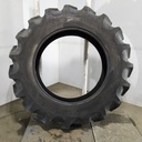18.4R42 Goodyear Farm Special Sure Grip Radial TD8 R-2 148A8 90%
